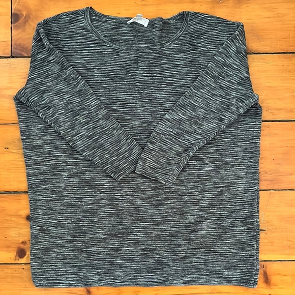 Wilfred Sweater - Picture 1 of 3